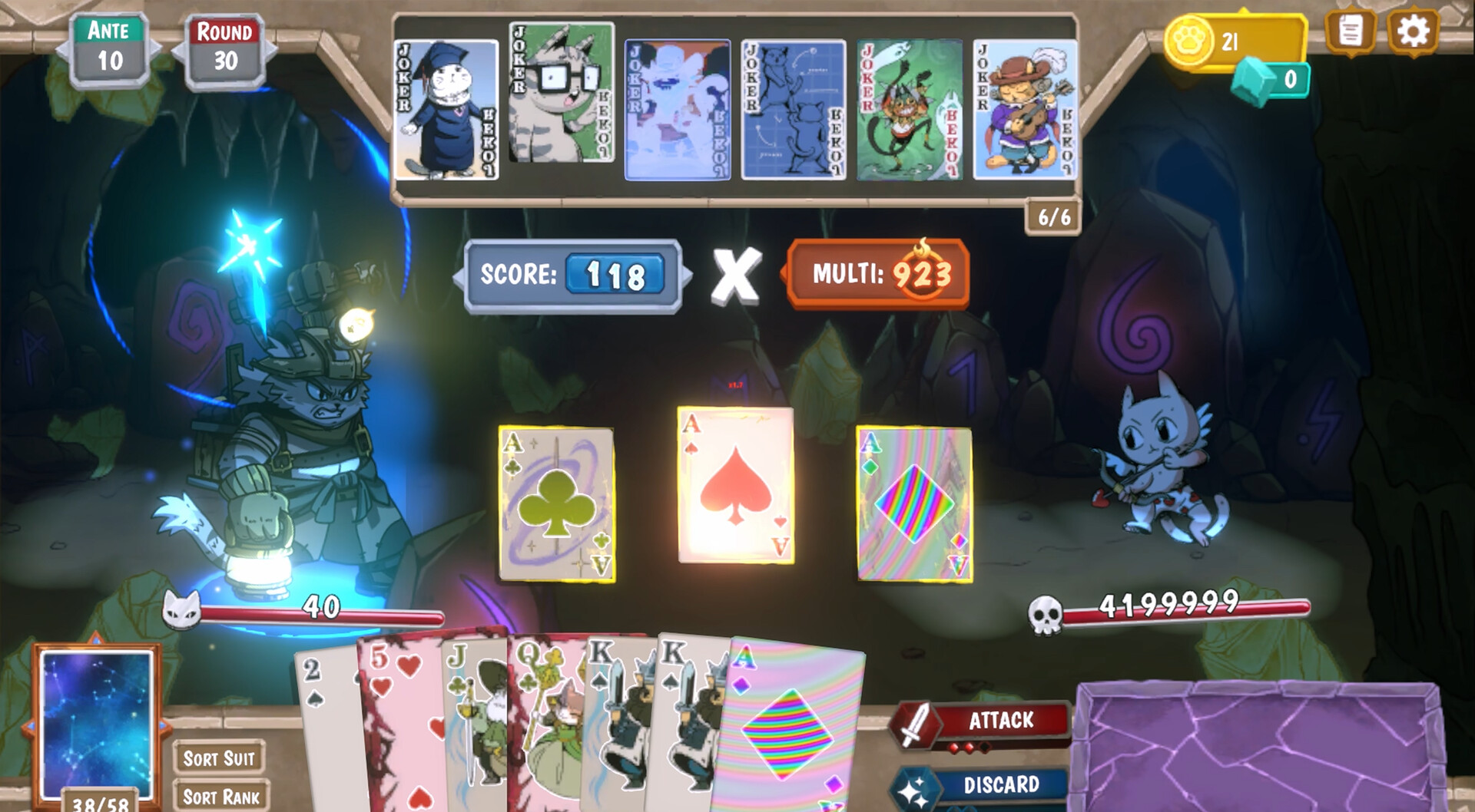Screenshot 15