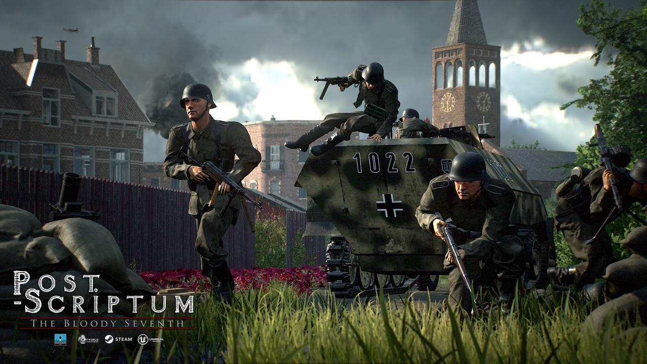 Screenshot 19