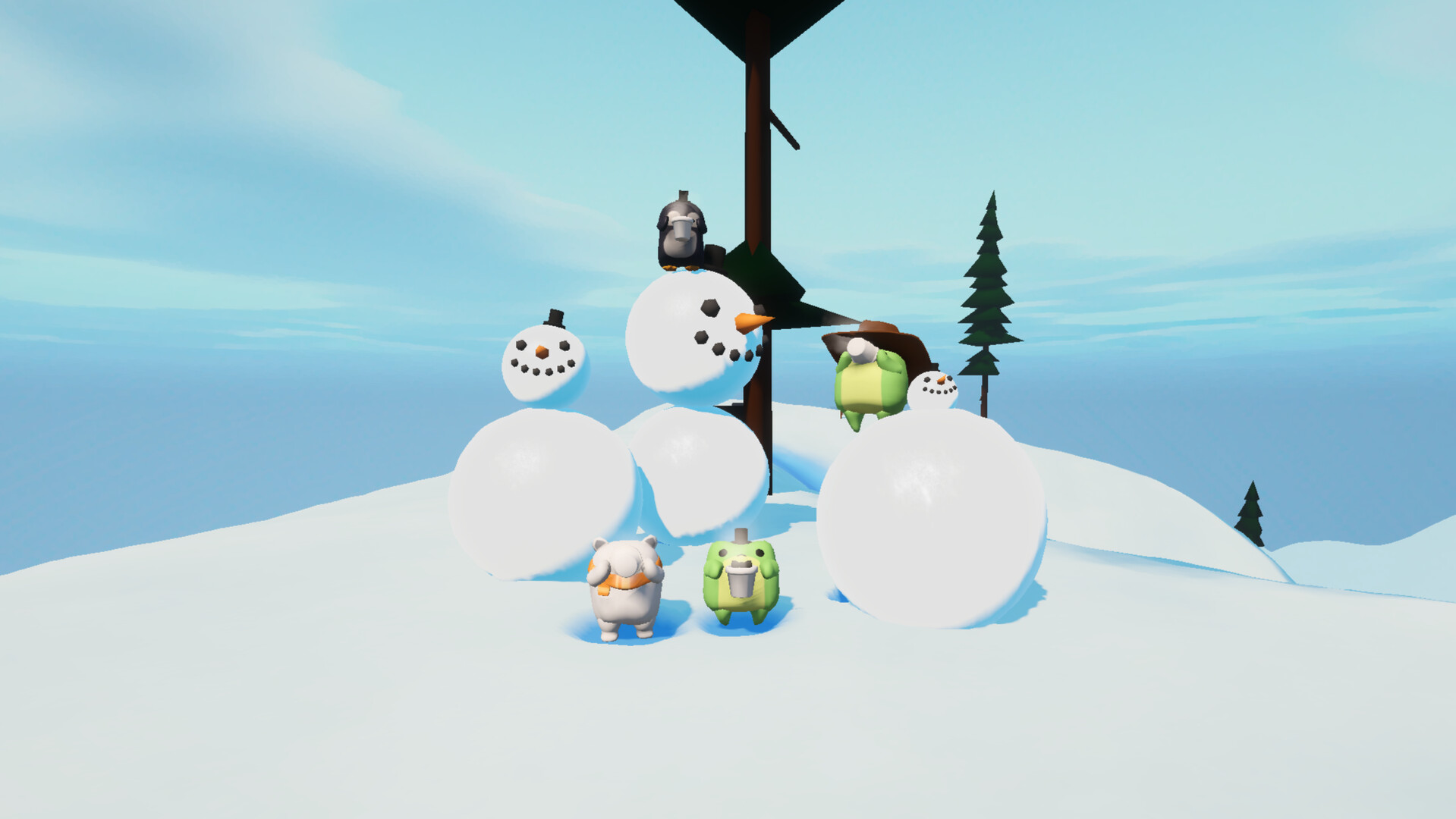 Screenshot 19