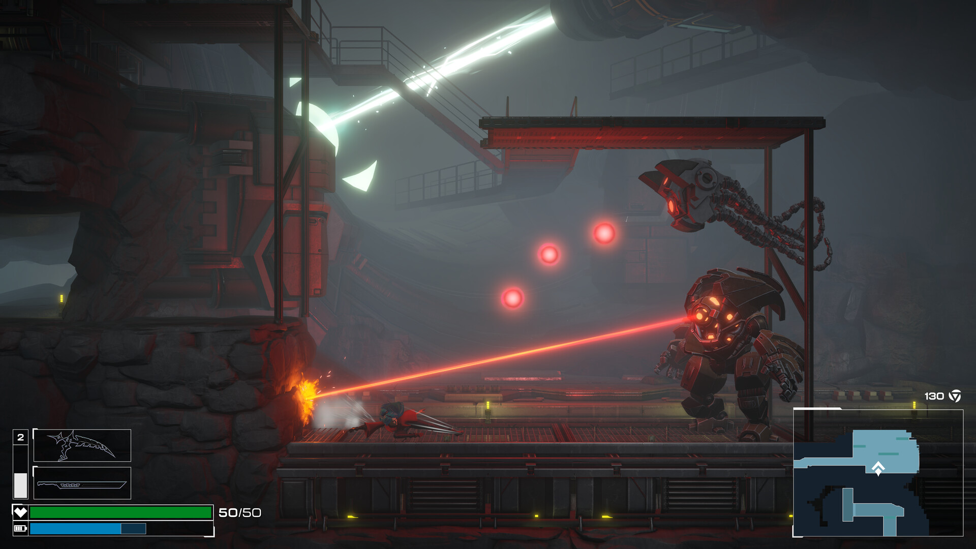 Screenshot 20