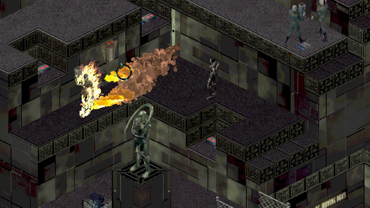 Screenshot 18