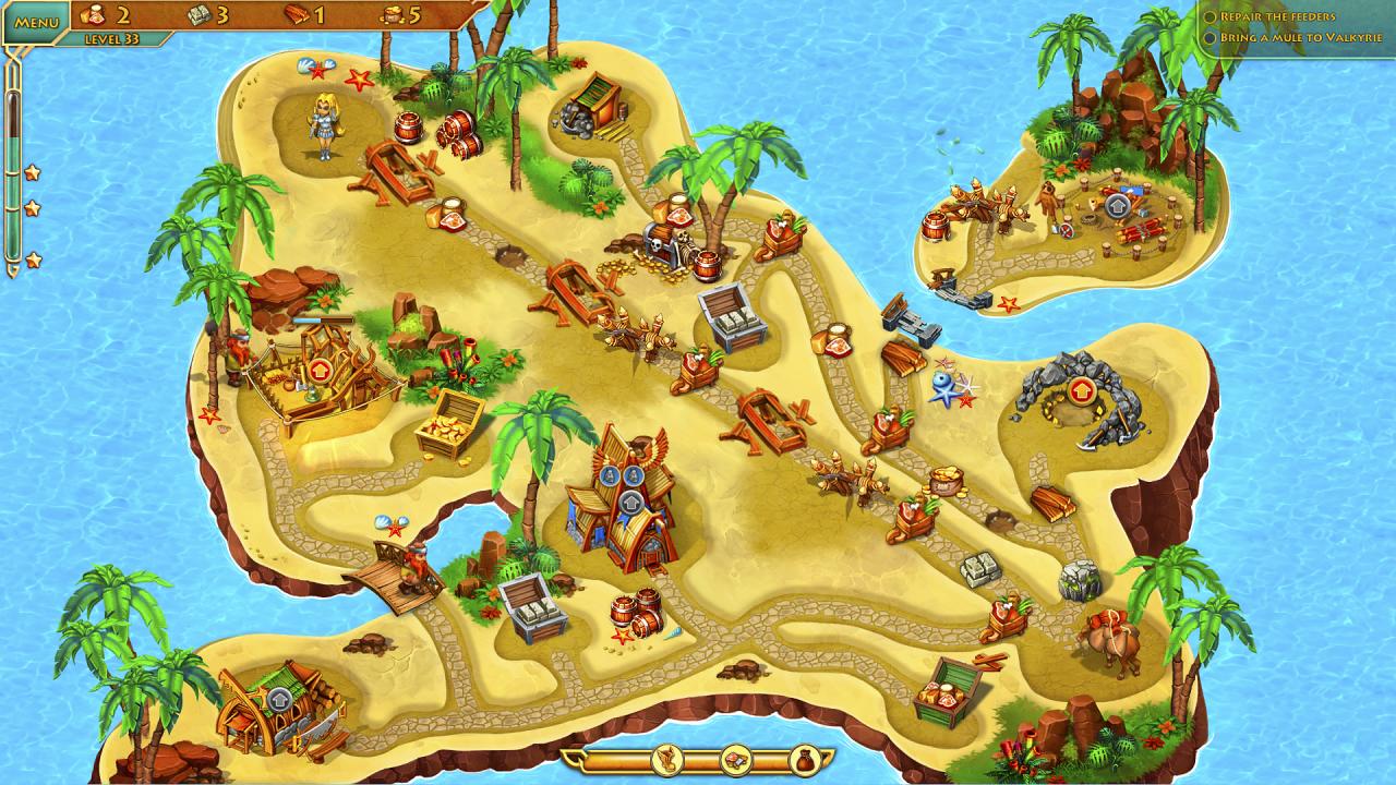 Screenshot 15