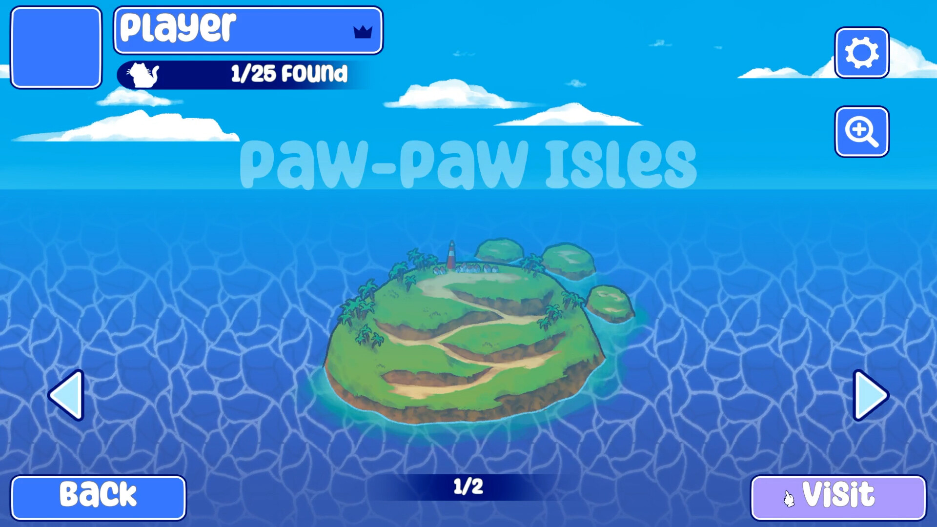 Screenshot 14