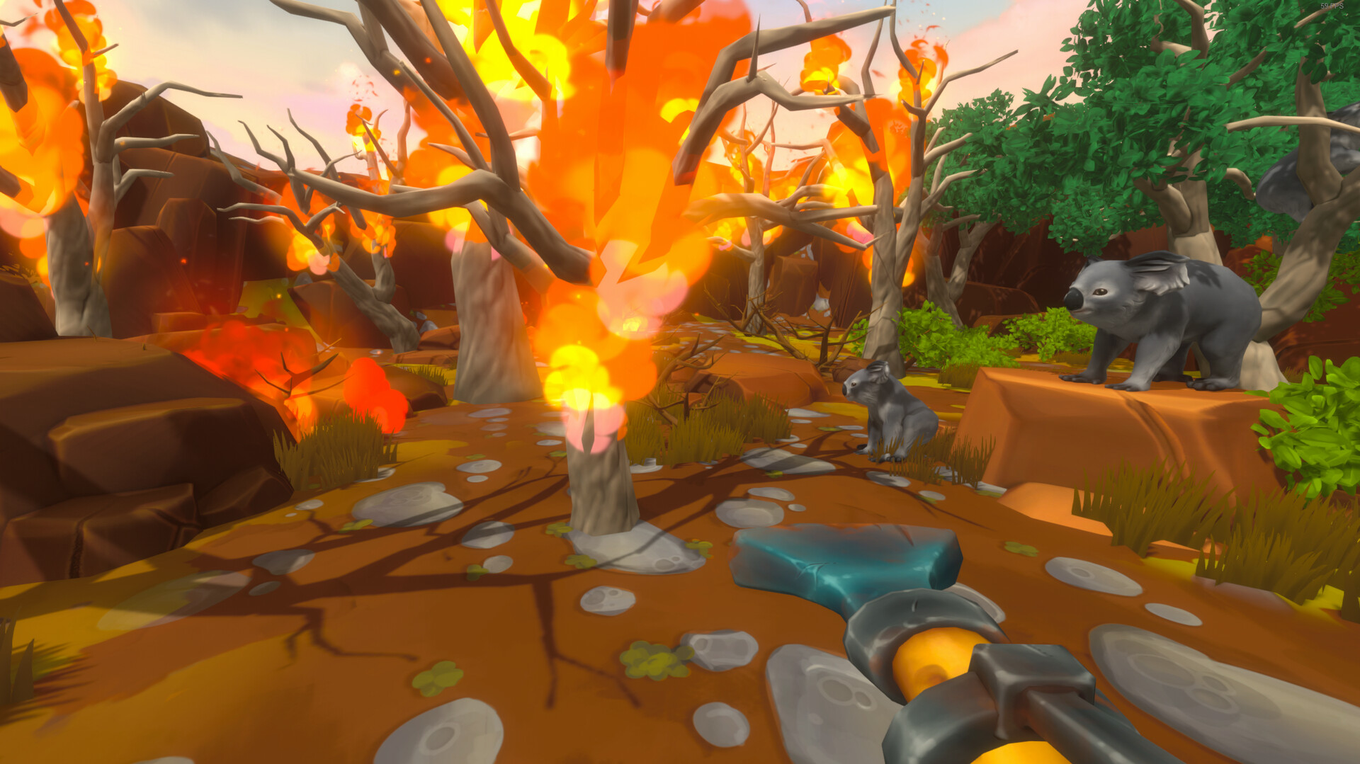 Screenshot 19