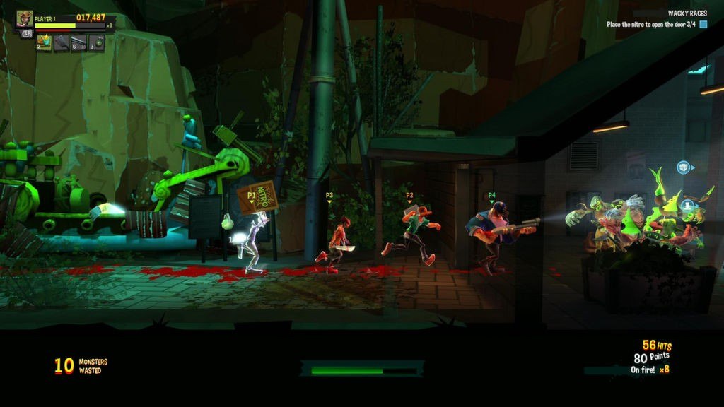 Screenshot 16