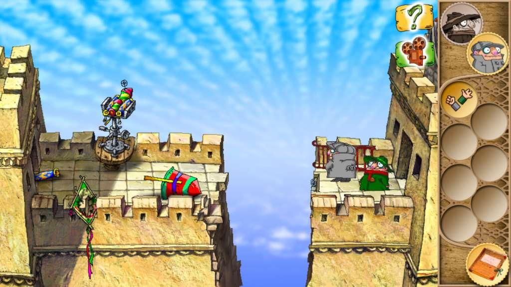 Screenshot 11