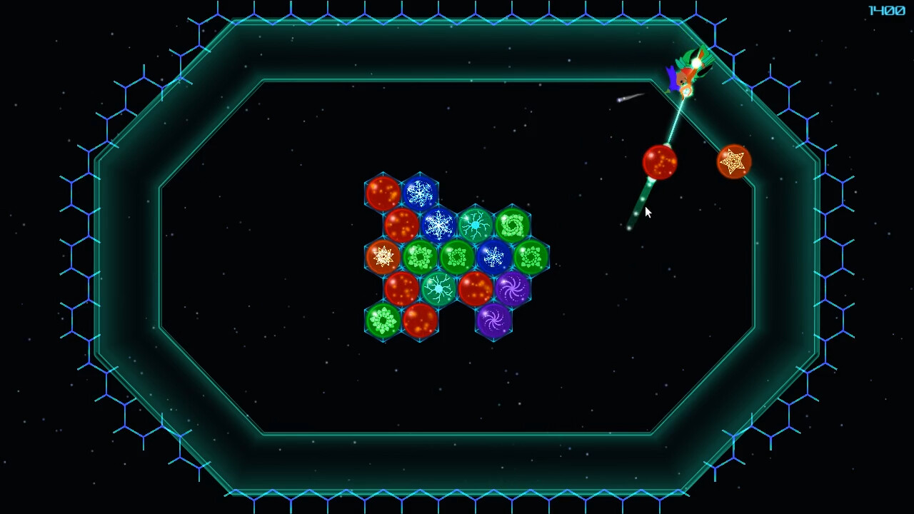 Screenshot 9