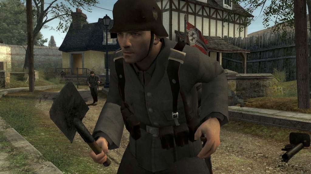 Screenshot 14