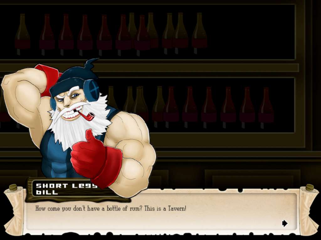 Screenshot 15