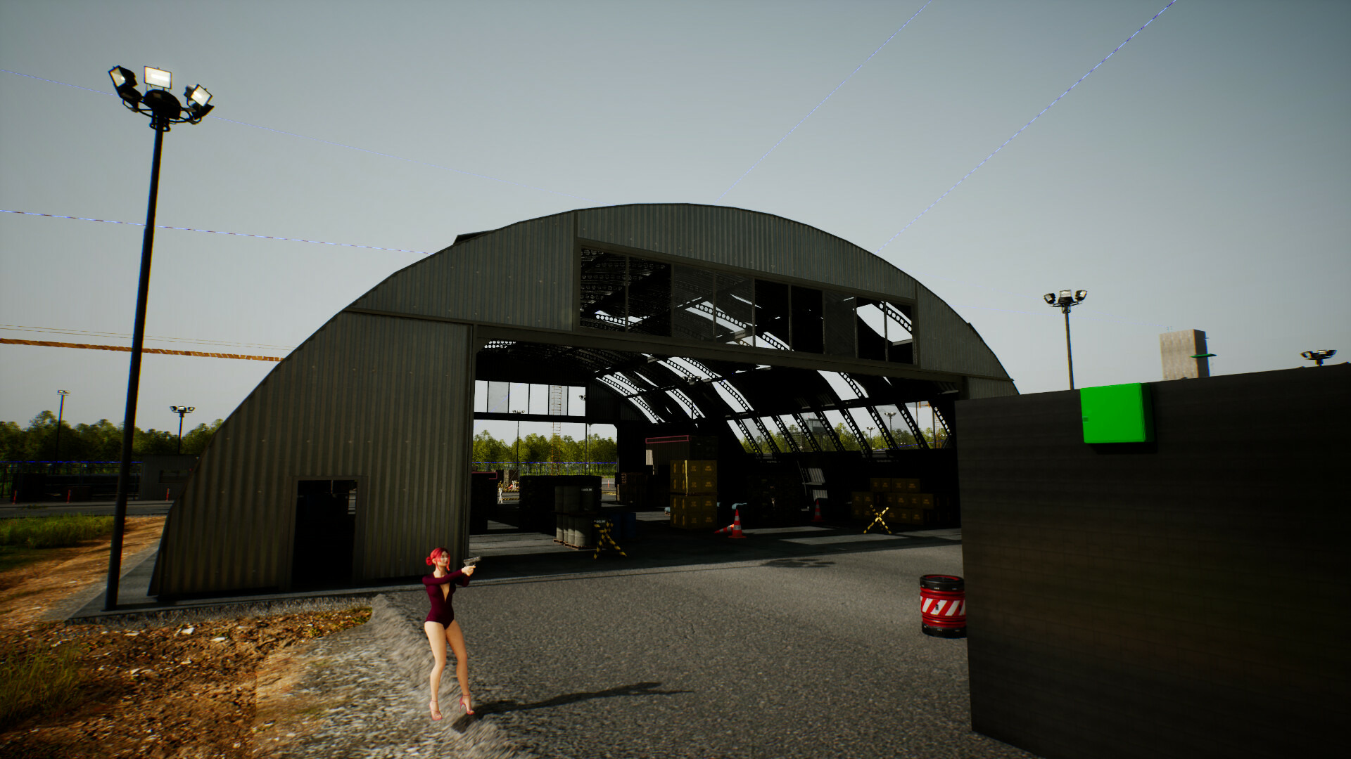 Screenshot 15
