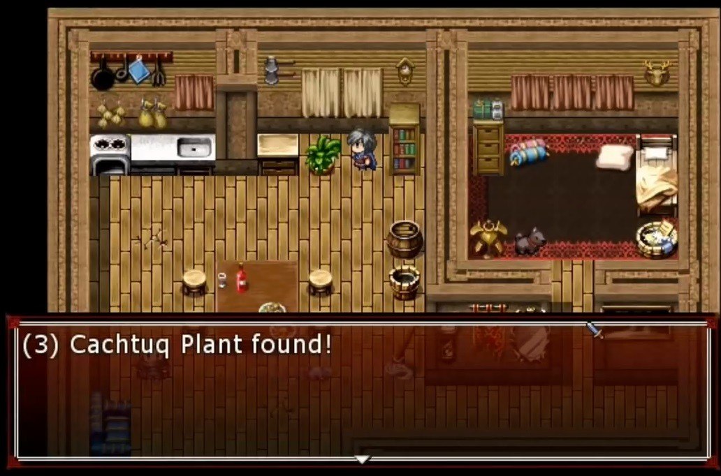 Screenshot 19