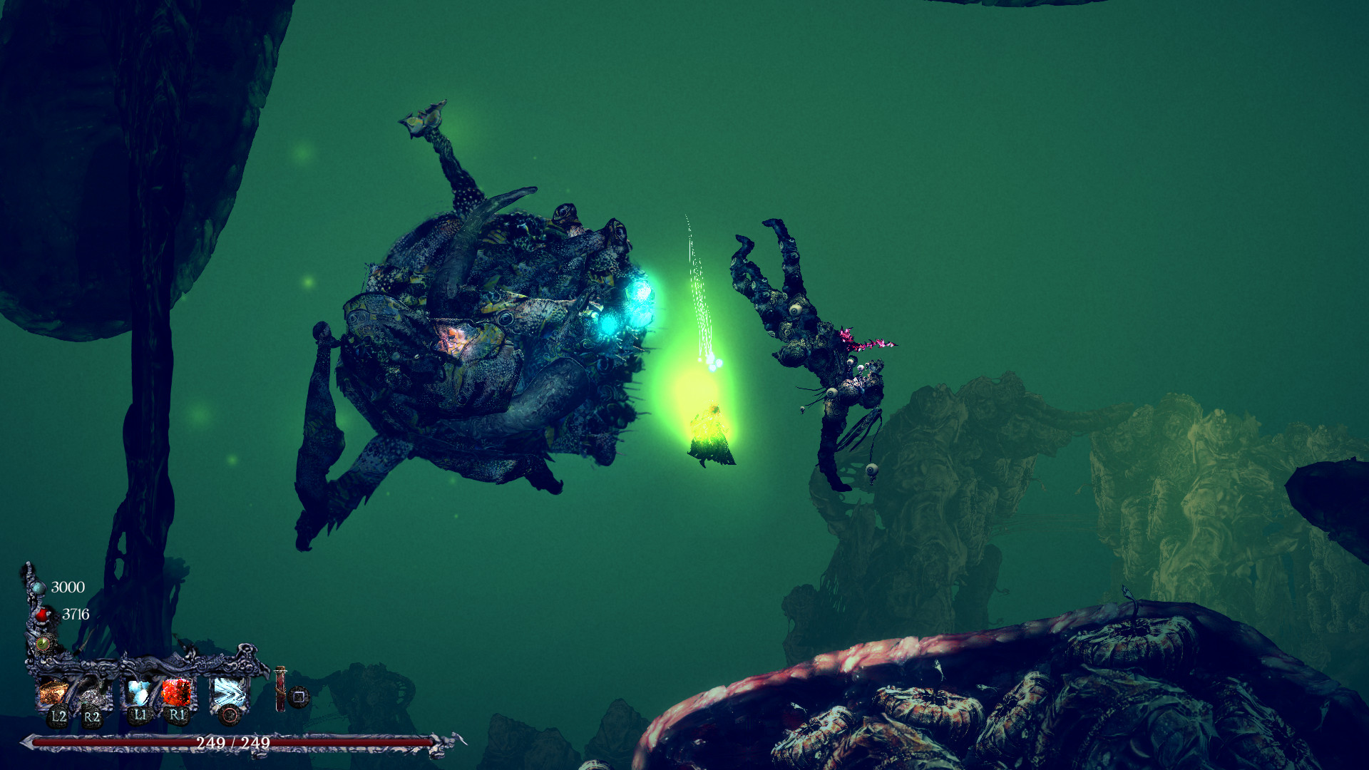 Screenshot 18