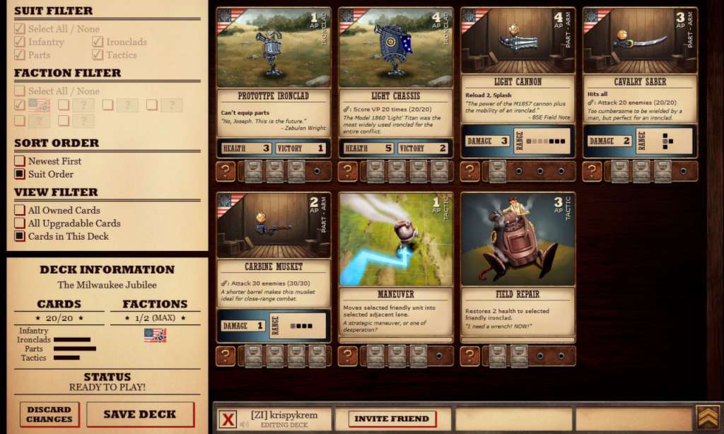 Screenshot 17