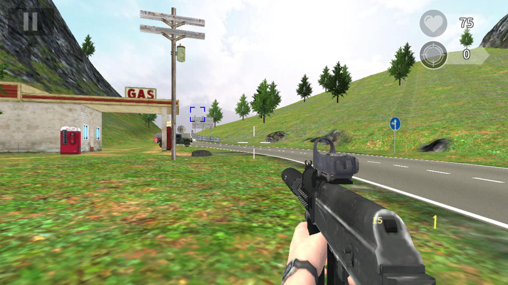 Screenshot 17