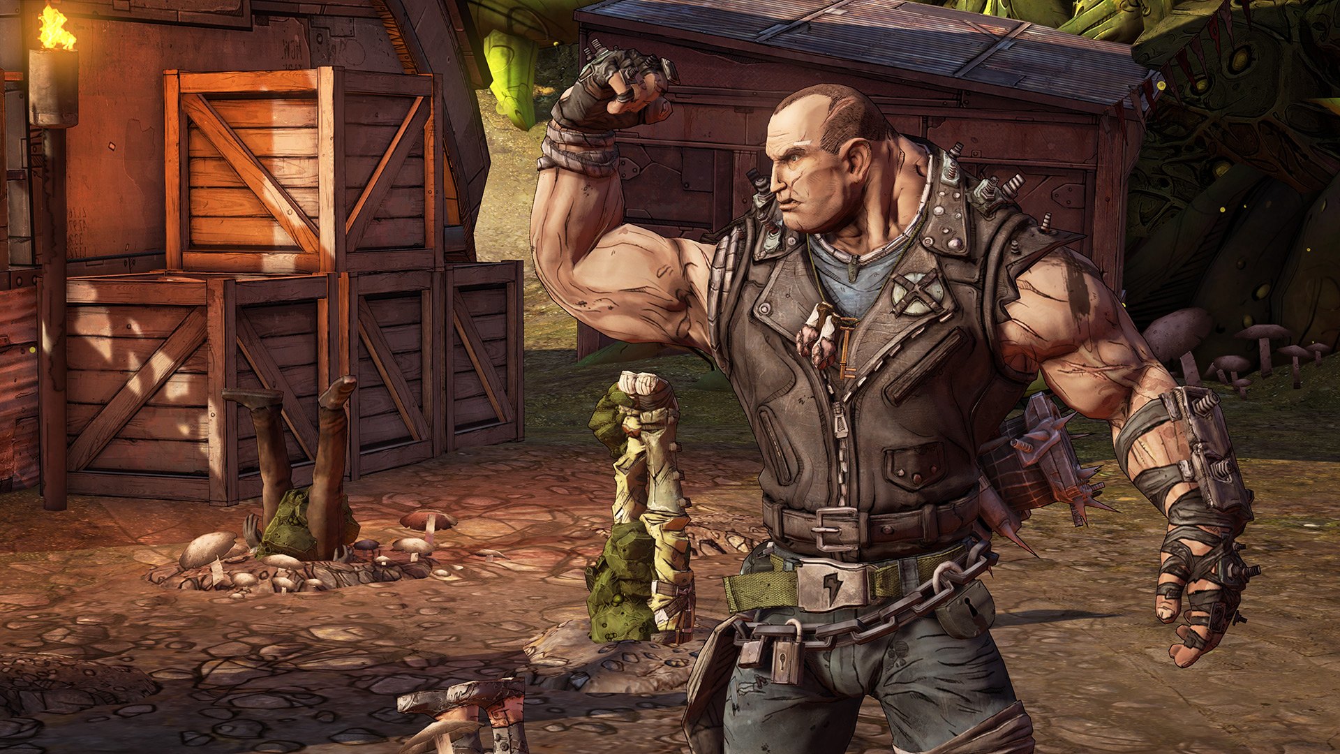Screenshot 14