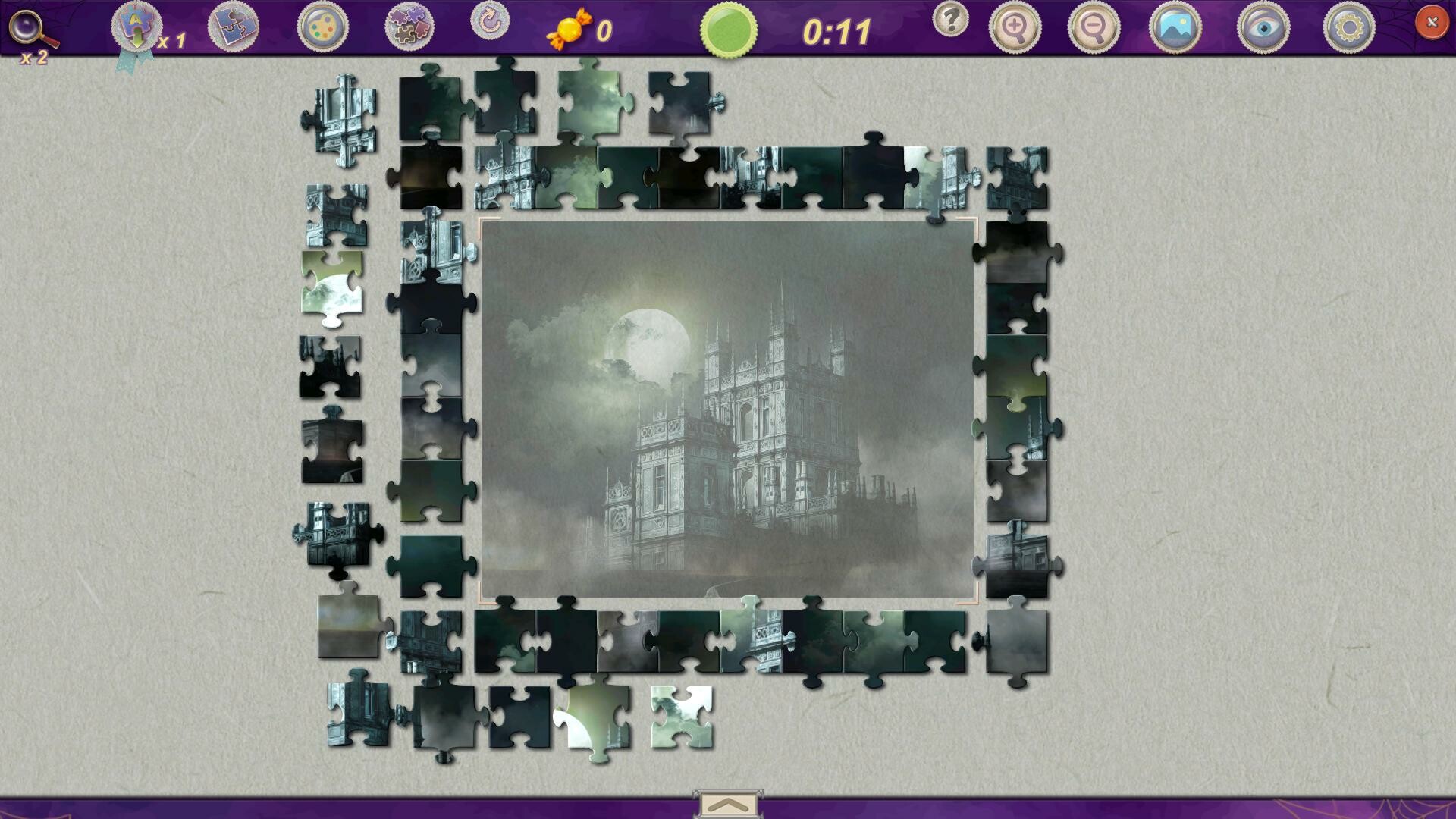 Screenshot 16