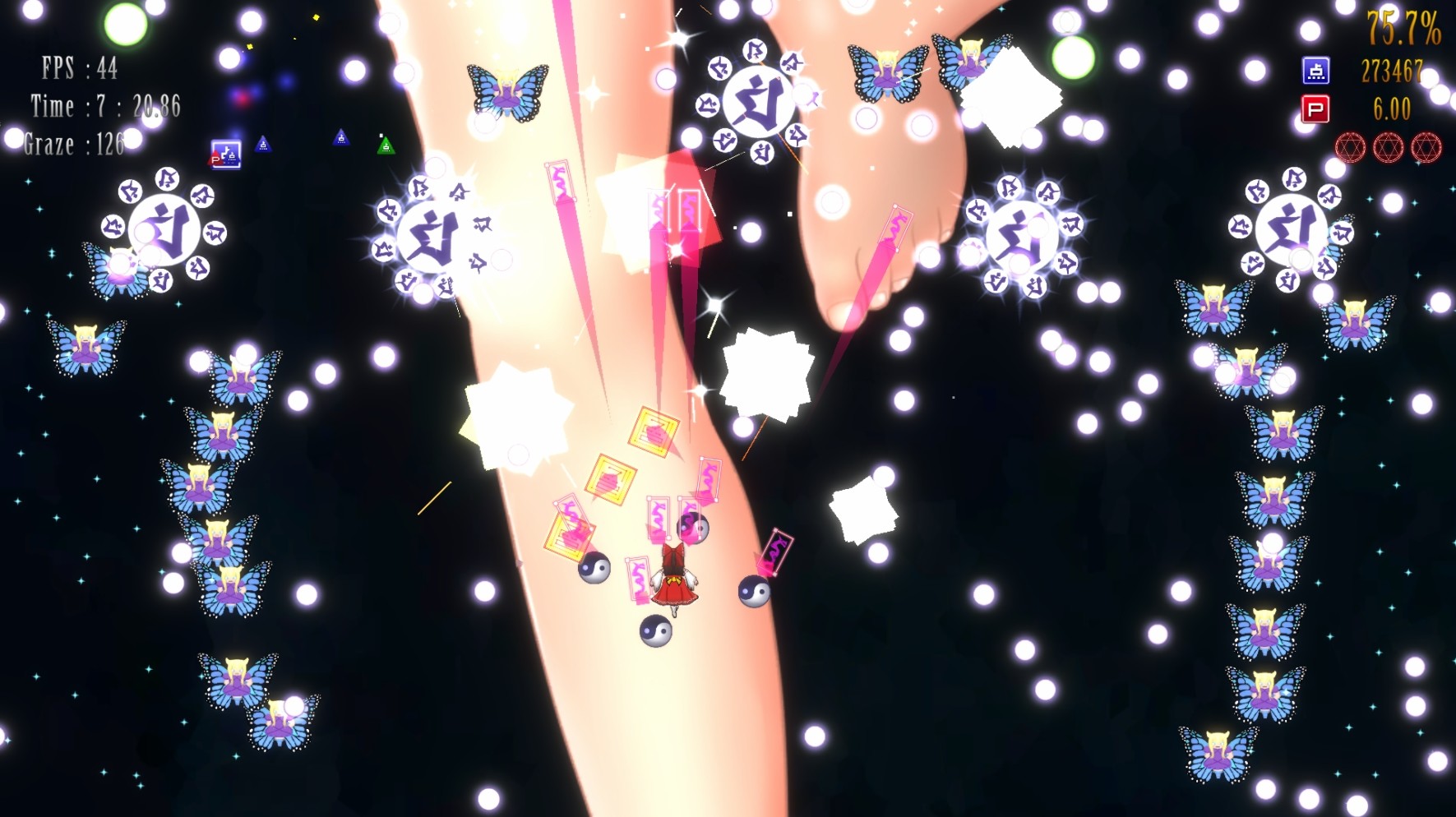 Screenshot 18