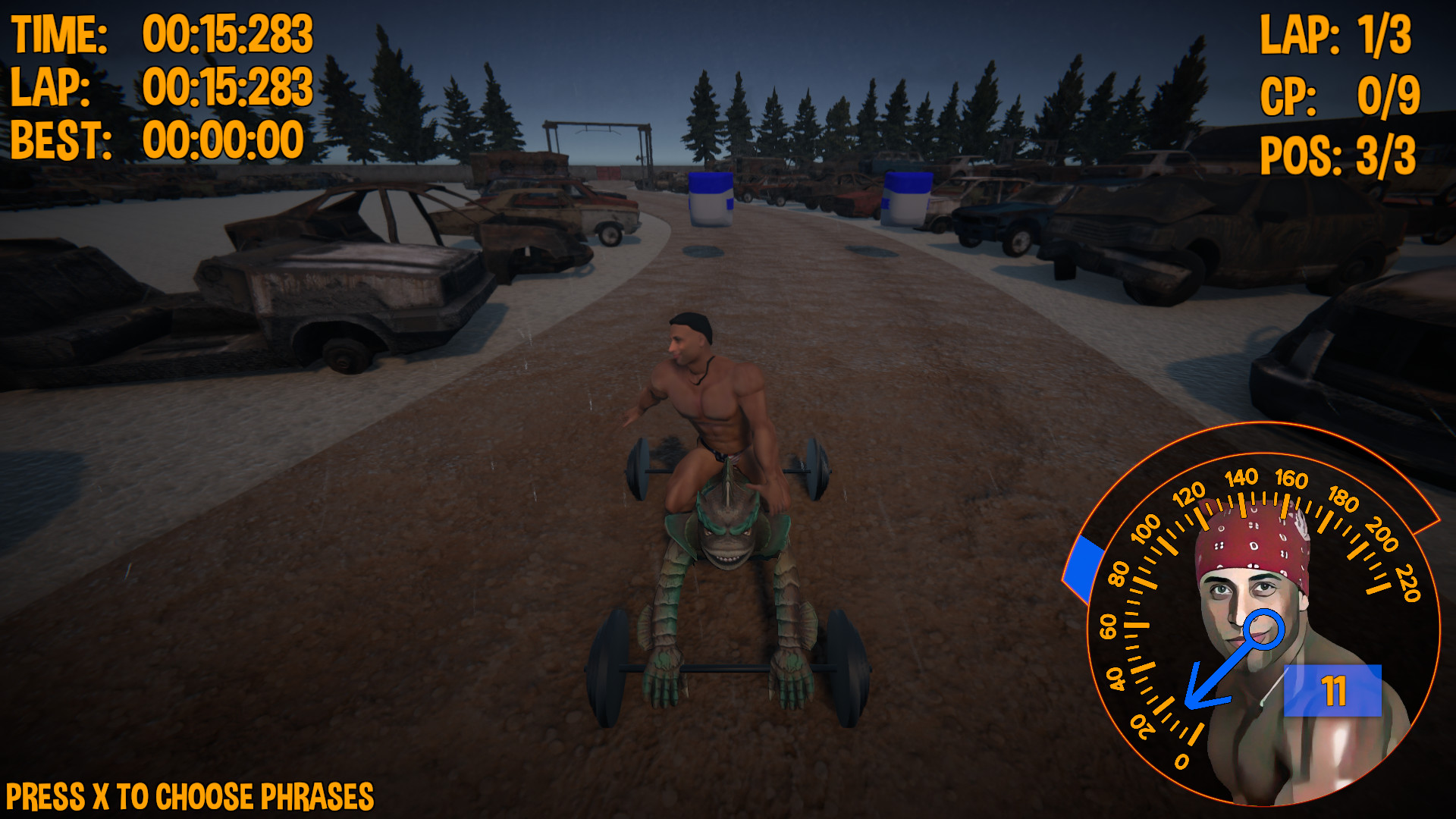 Screenshot 10