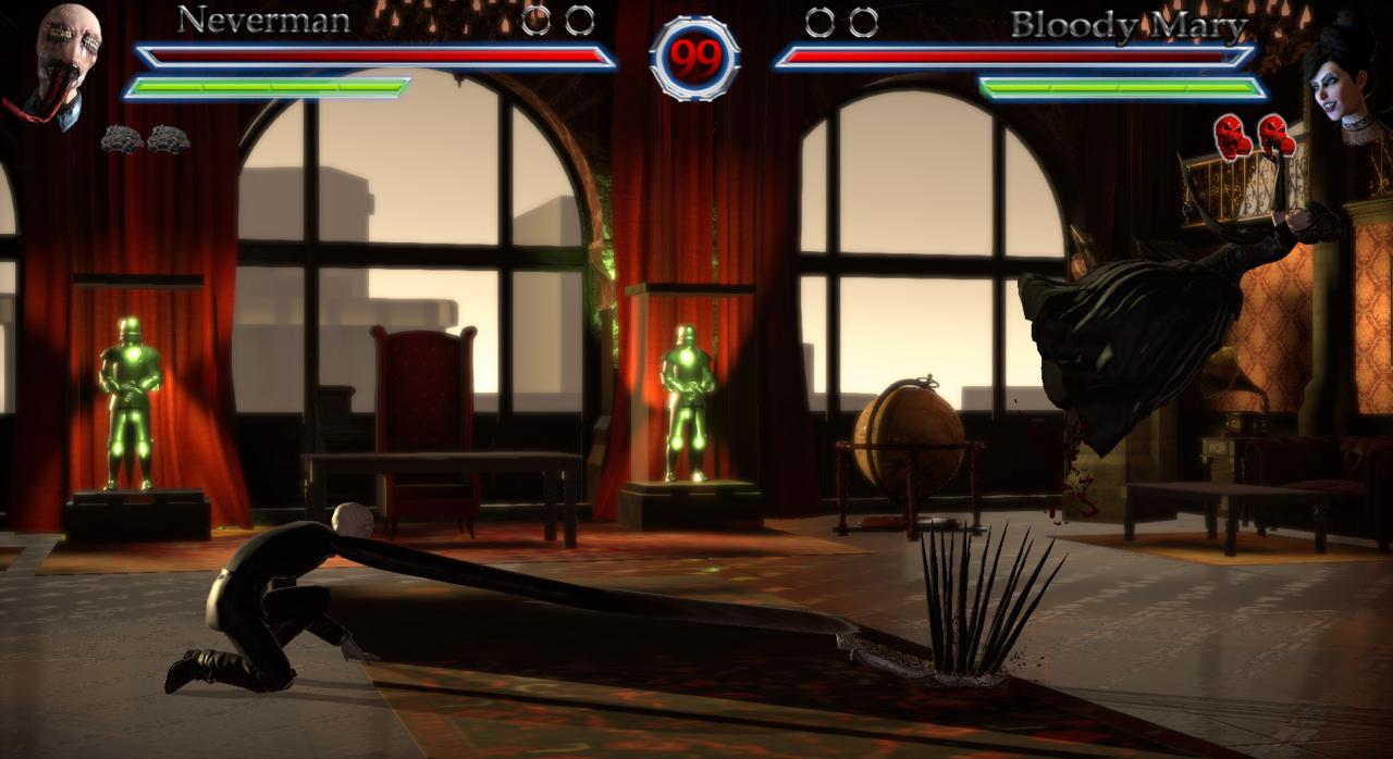 Screenshot 19