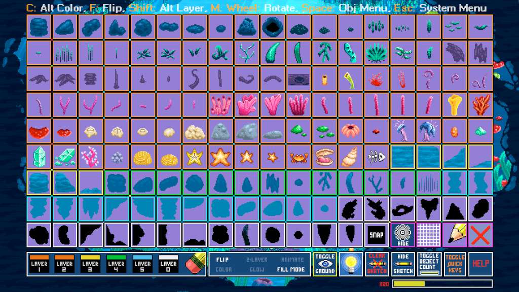 Screenshot 18
