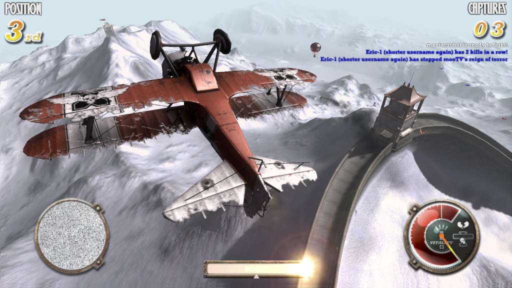 Screenshot 18