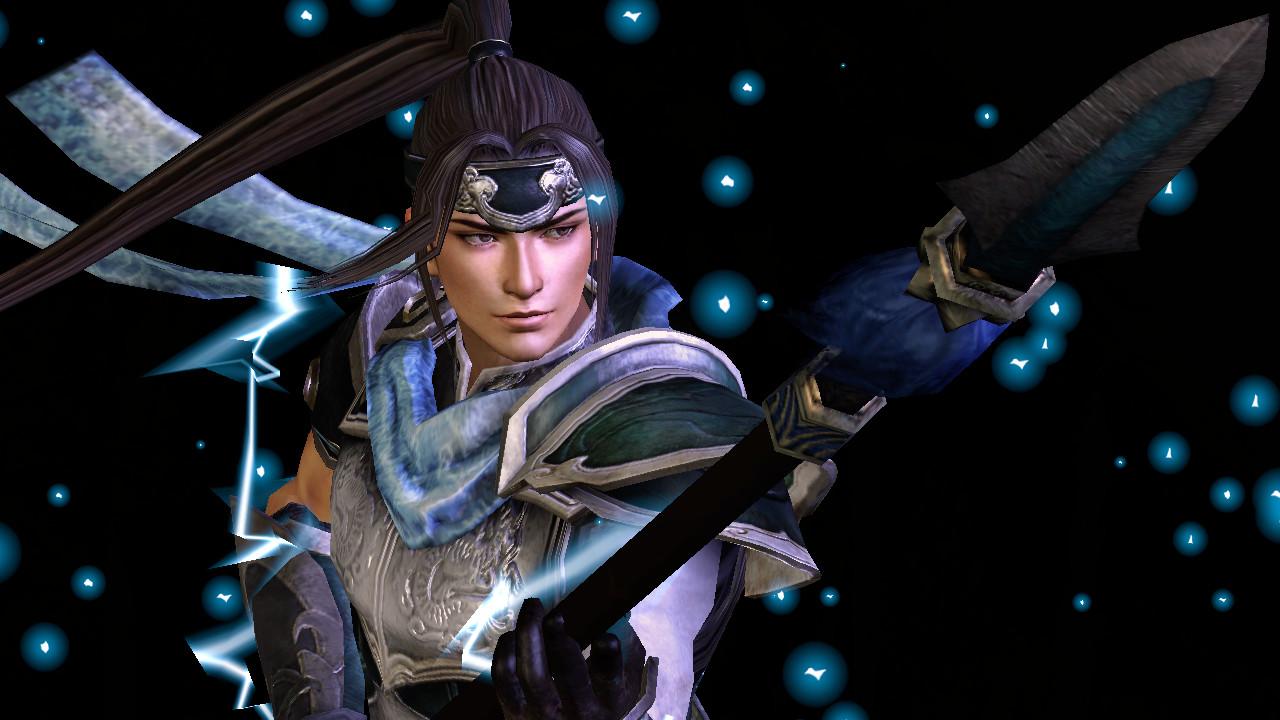 Screenshot 16