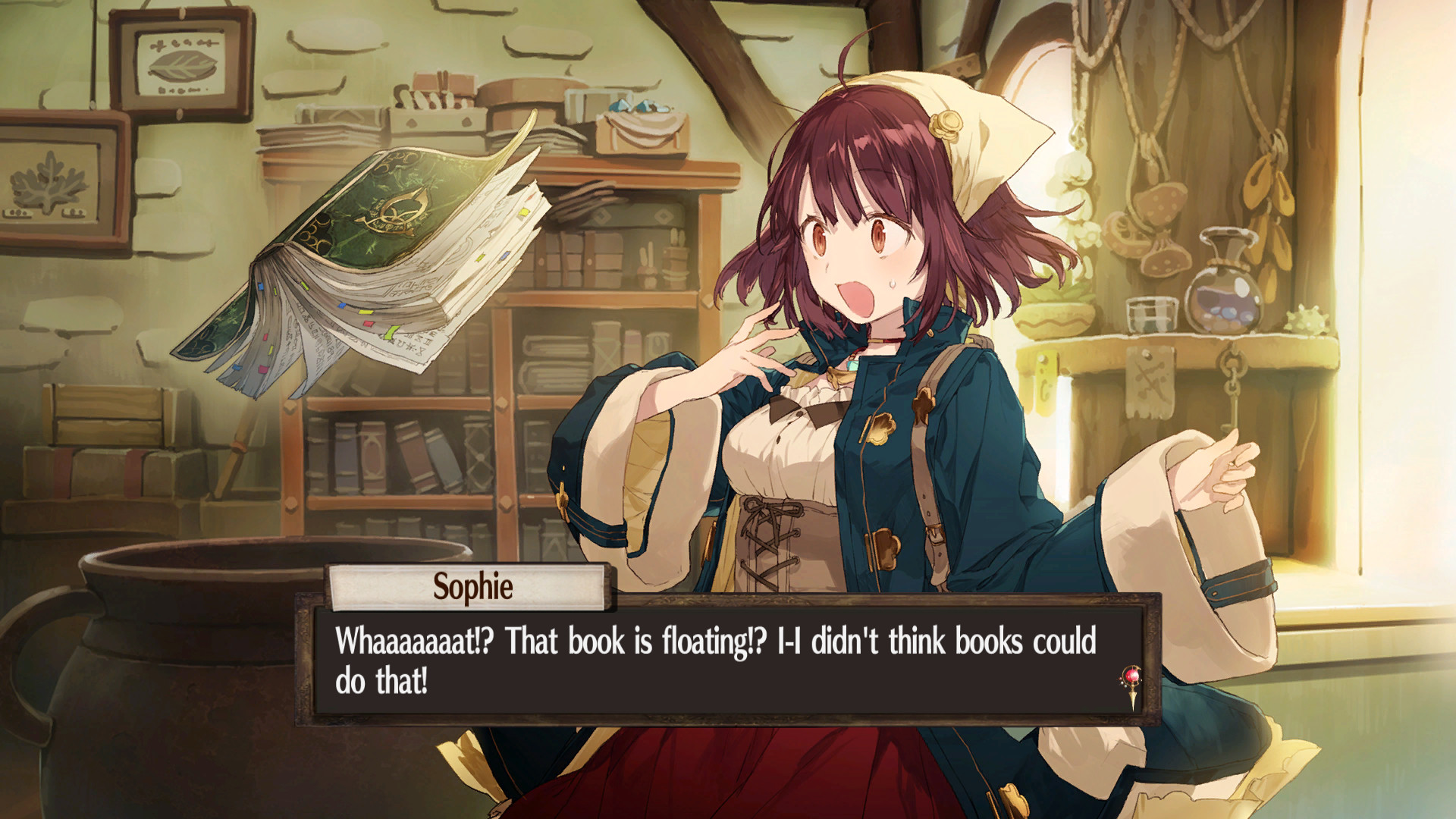 Screenshot 11