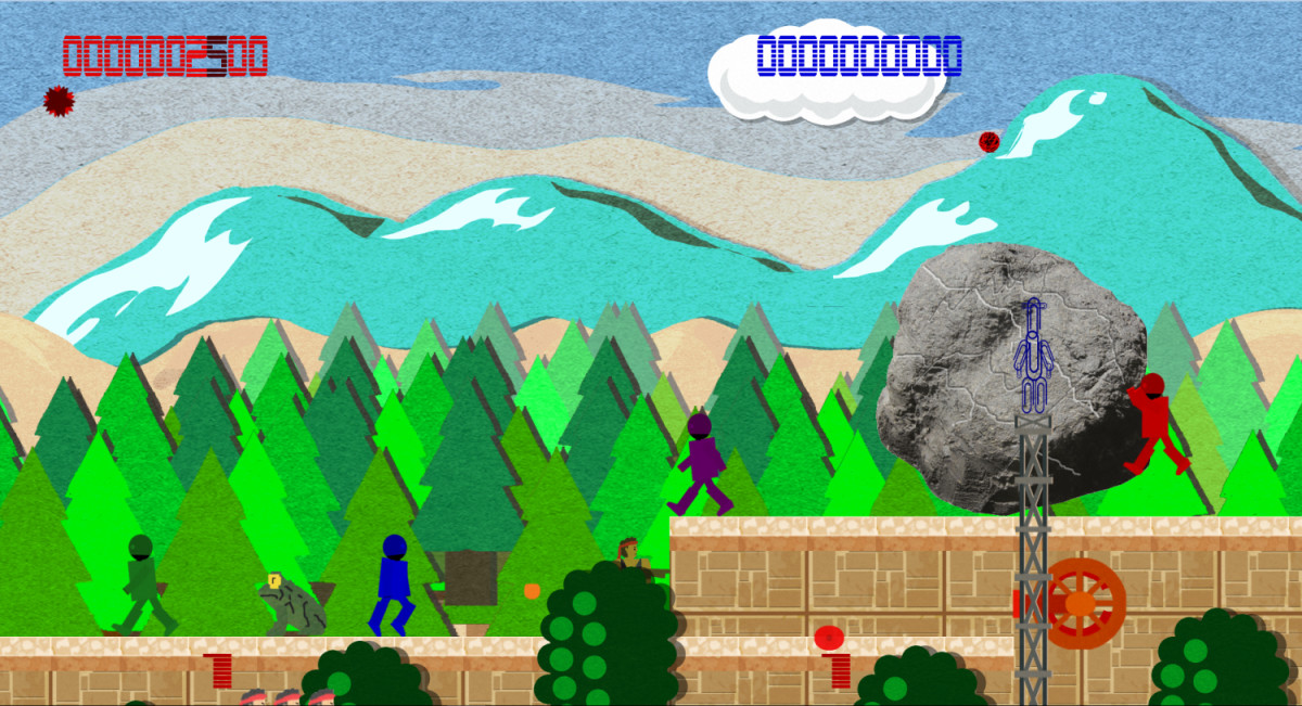 Screenshot 13