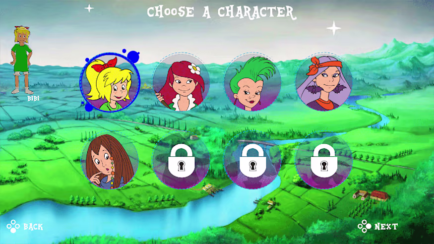 Screenshot 20