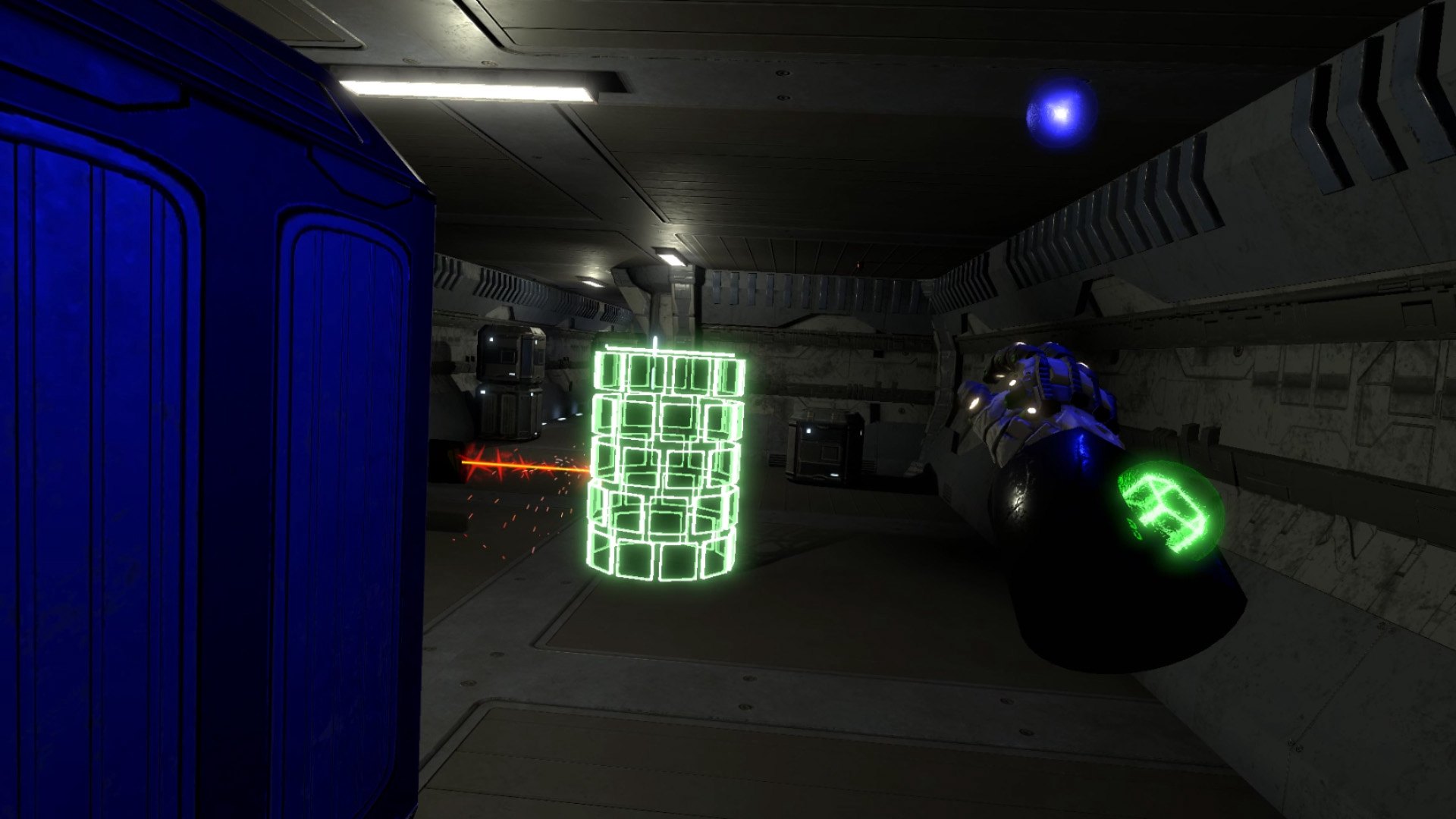 Screenshot 13
