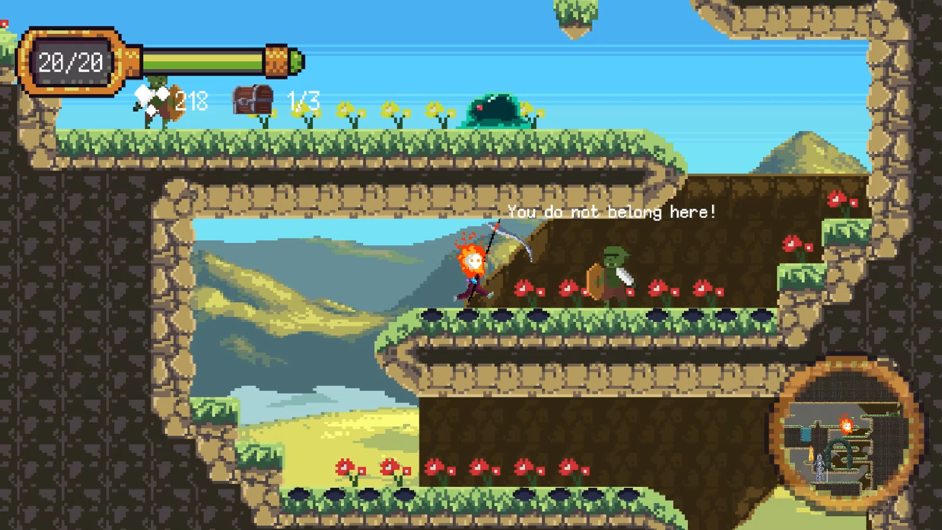 Screenshot 17