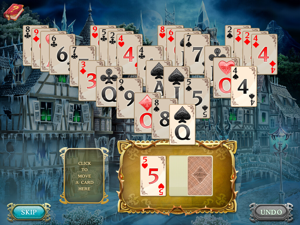 Screenshot 14