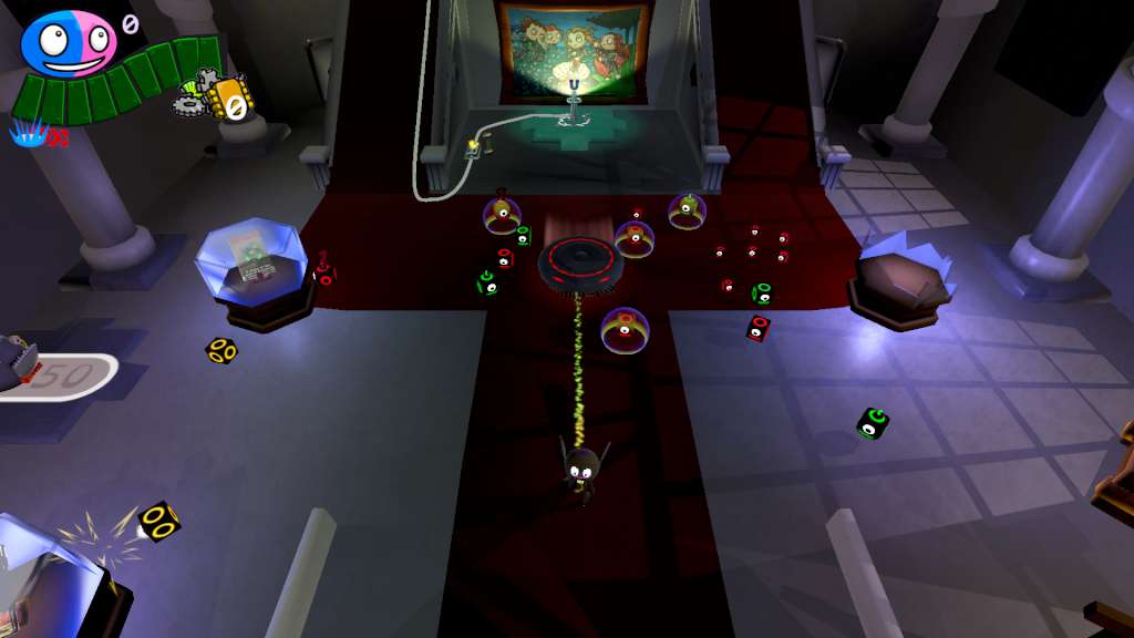 Screenshot 12