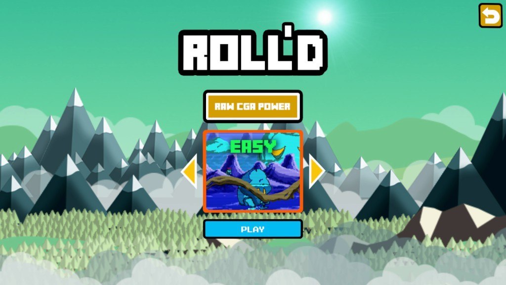 Screenshot 18
