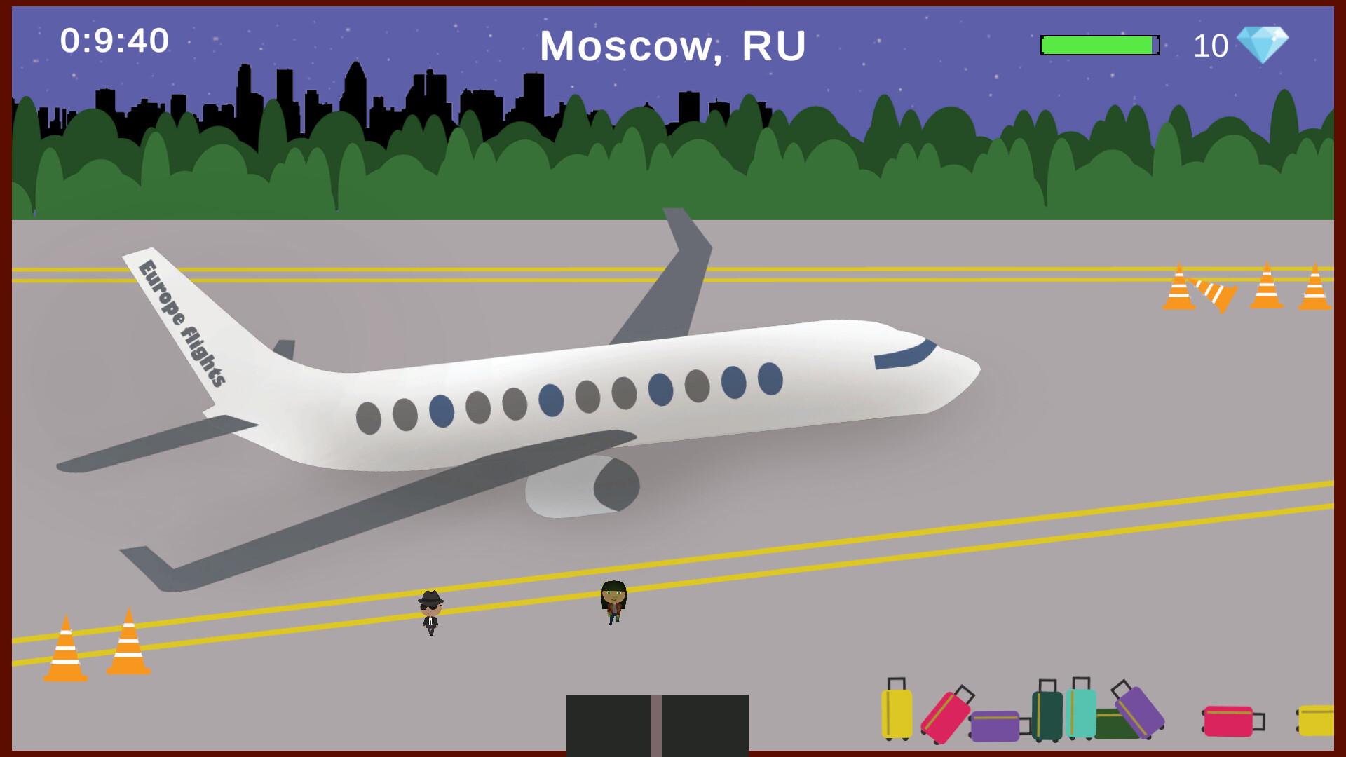 Screenshot 17