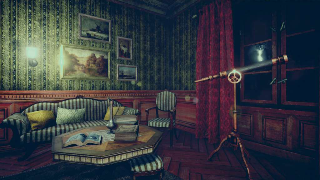 Screenshot 17