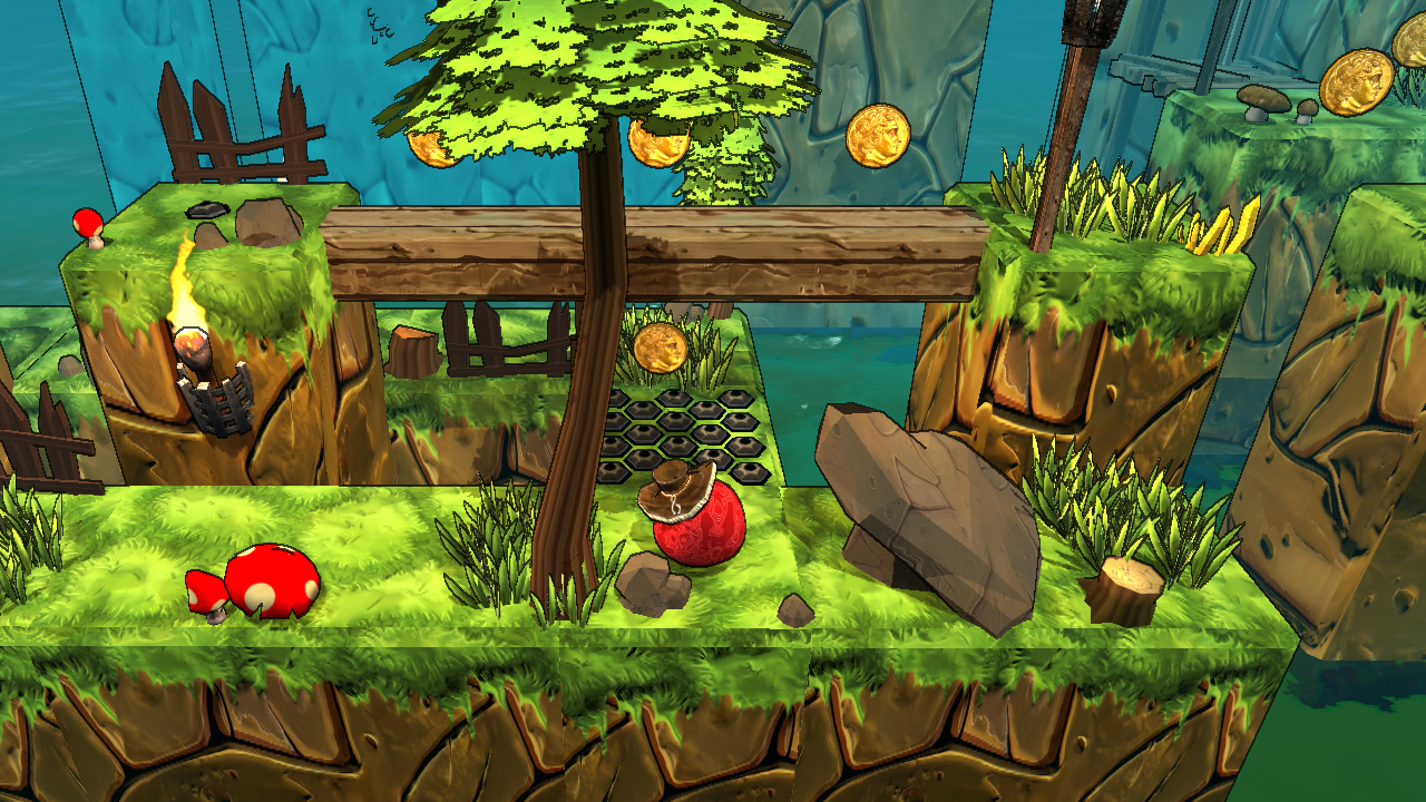 Screenshot 20