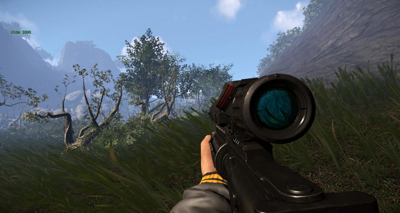 Screenshot 18