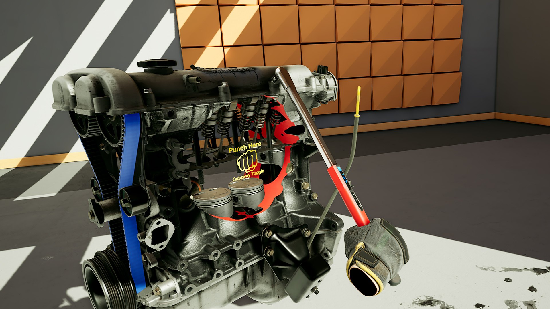 Screenshot 19