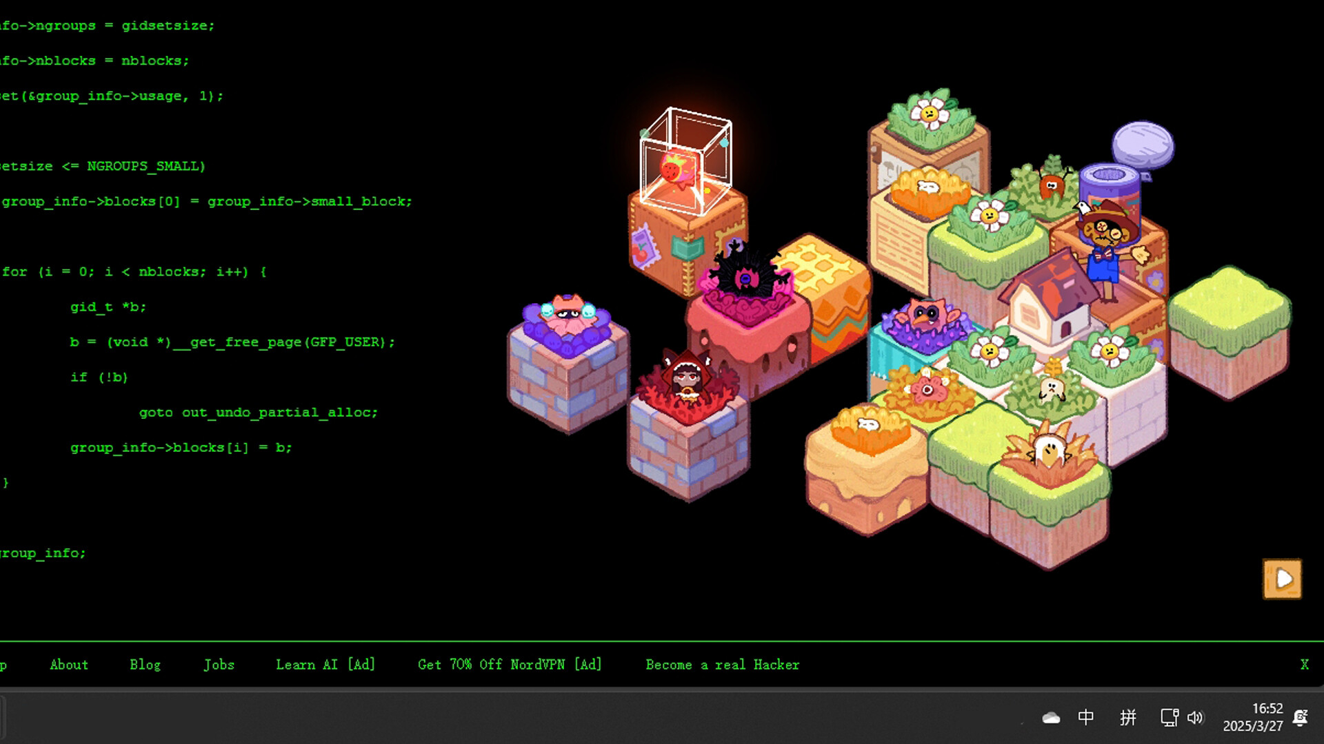 Screenshot 18