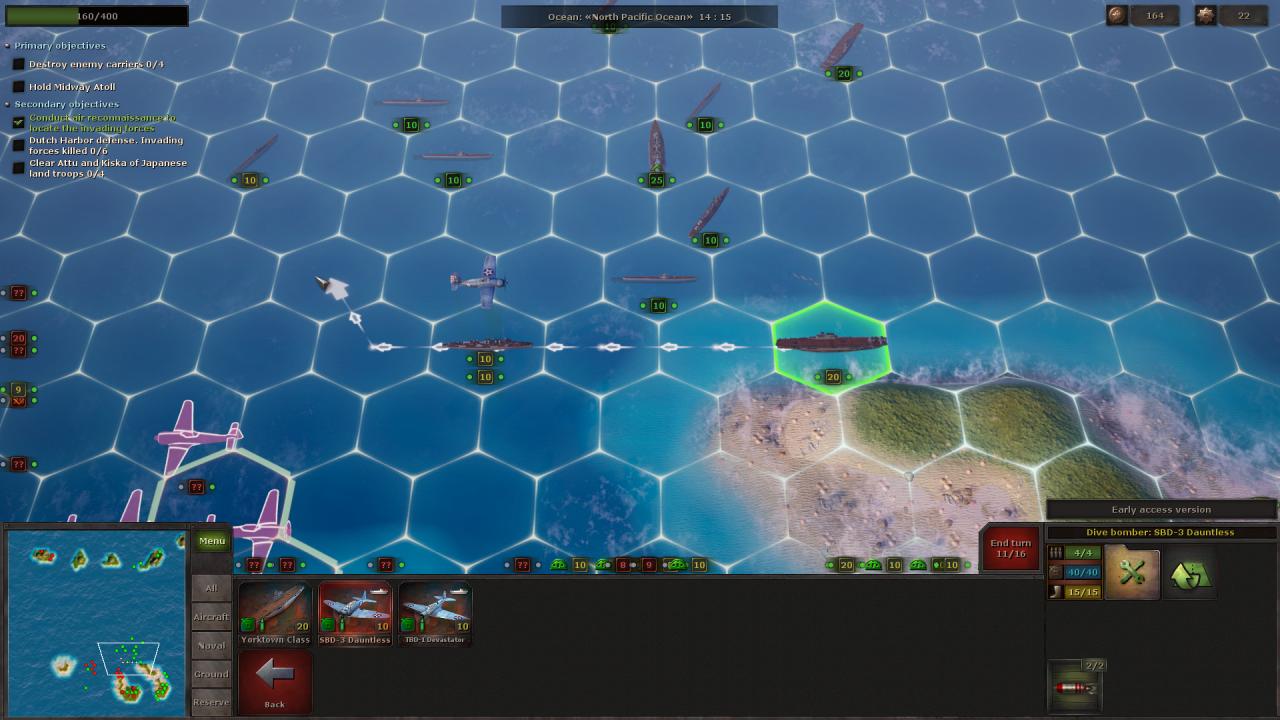 Screenshot 17