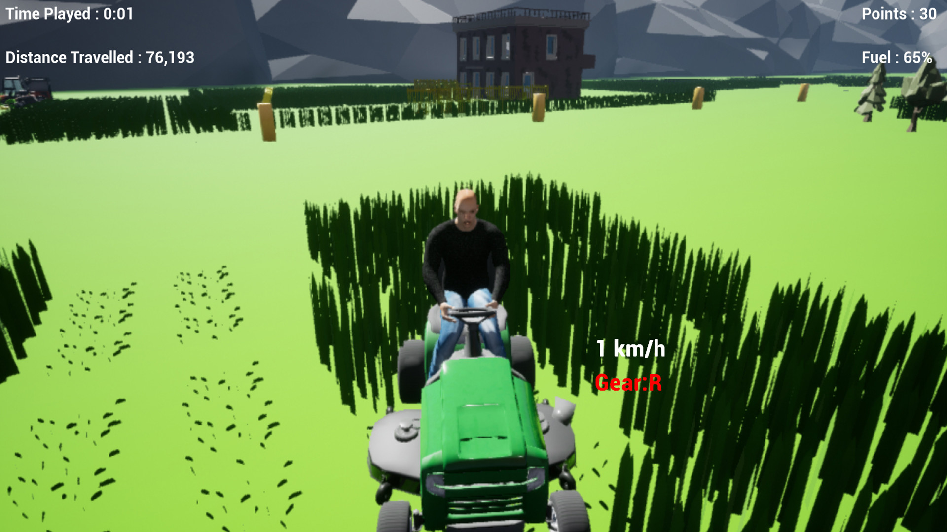 Screenshot 19