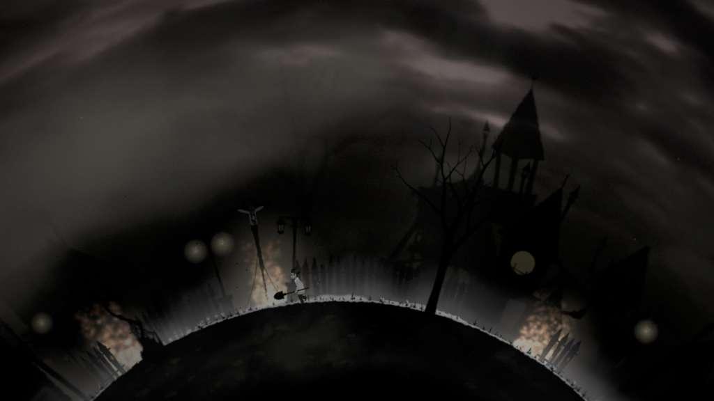 Screenshot 17