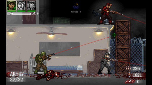 Screenshot 13