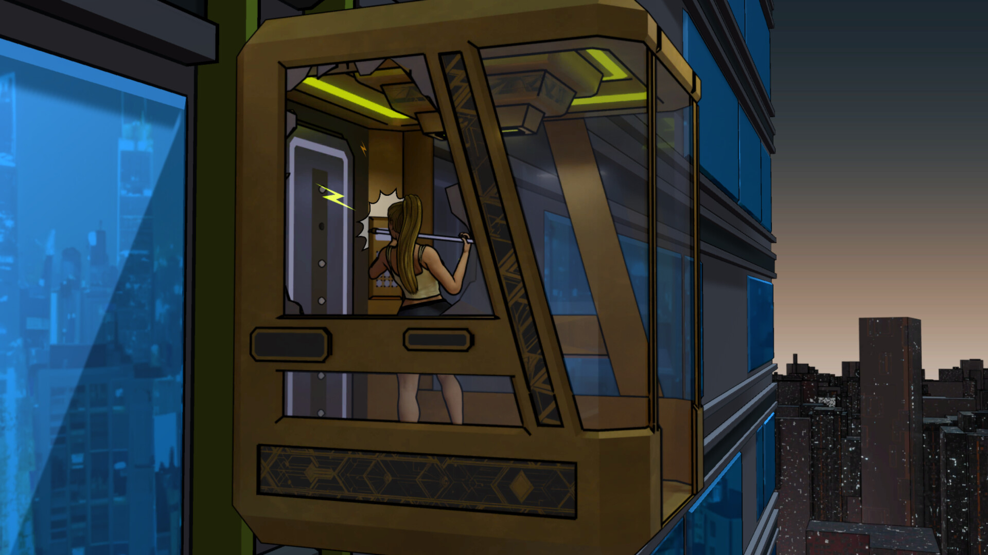 Screenshot 17