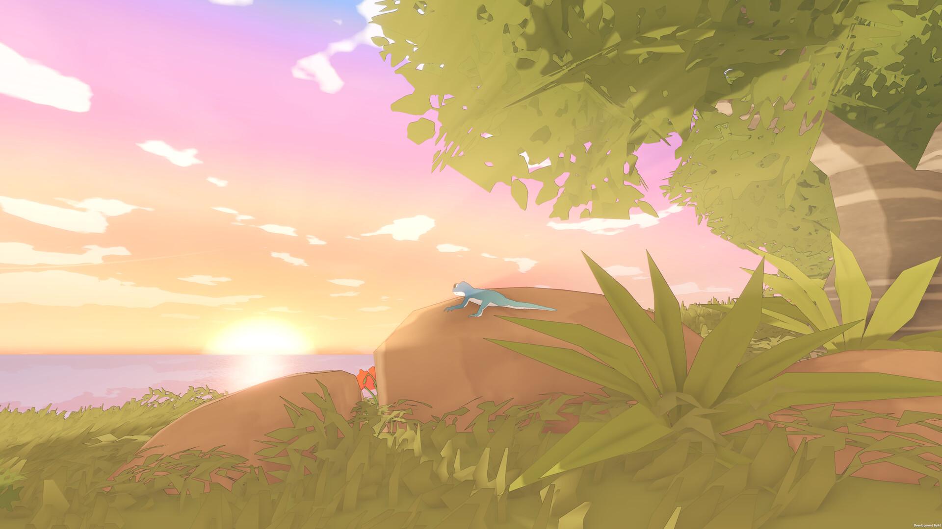 Screenshot 19