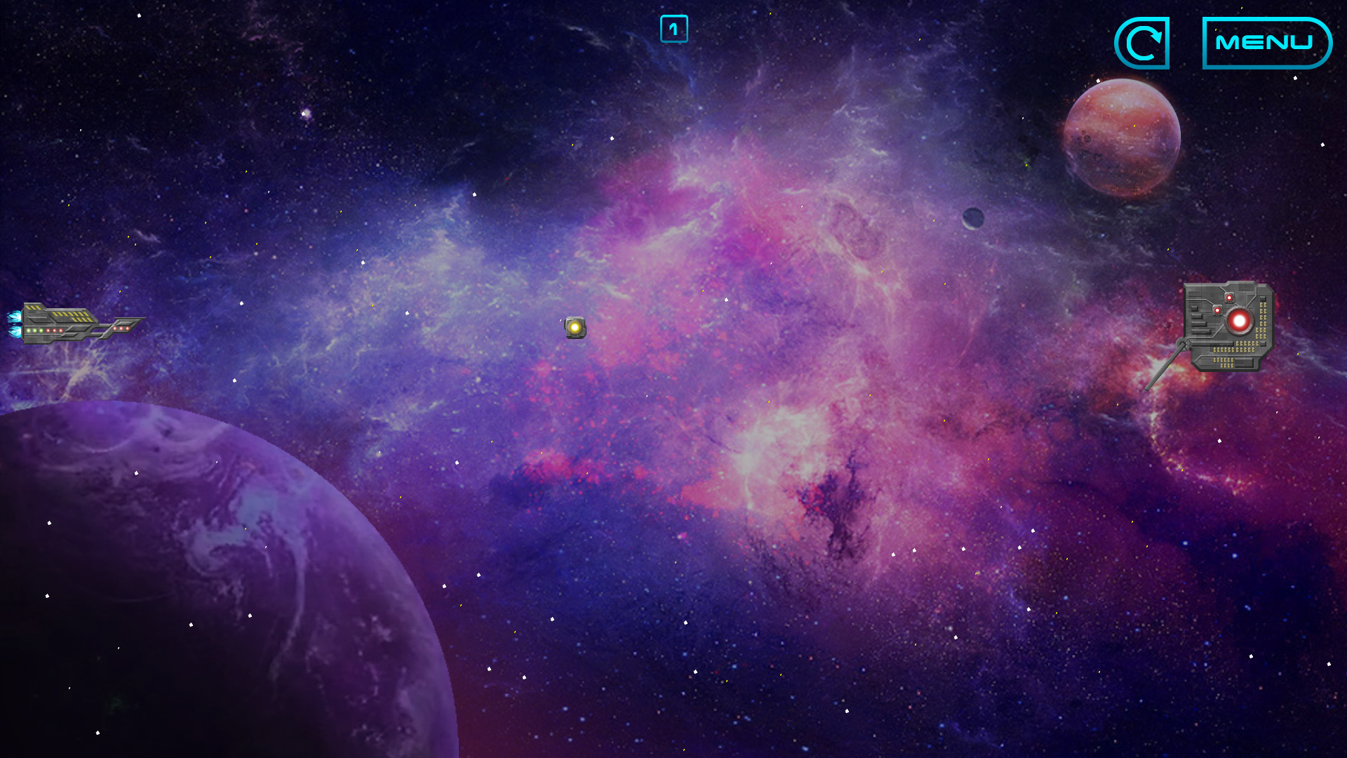 Screenshot 11
