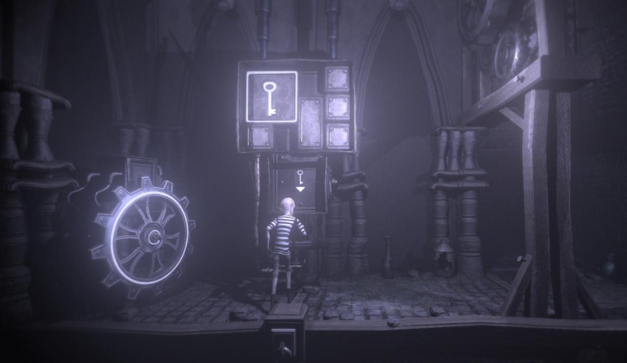 Screenshot 18