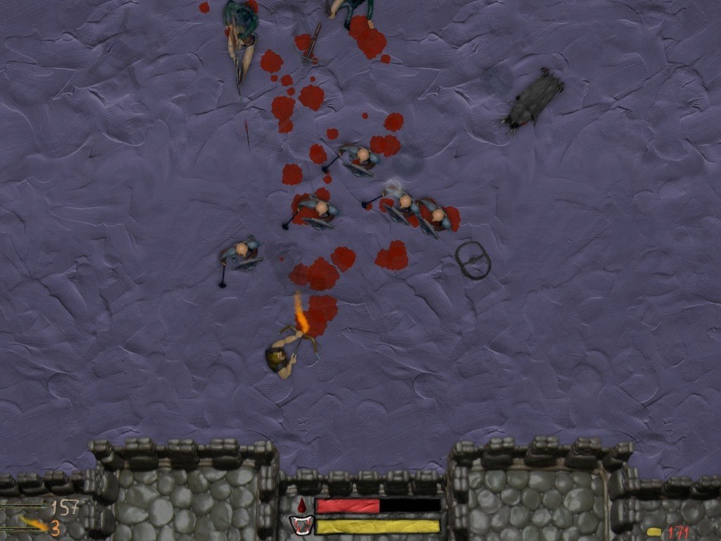 Screenshot 16