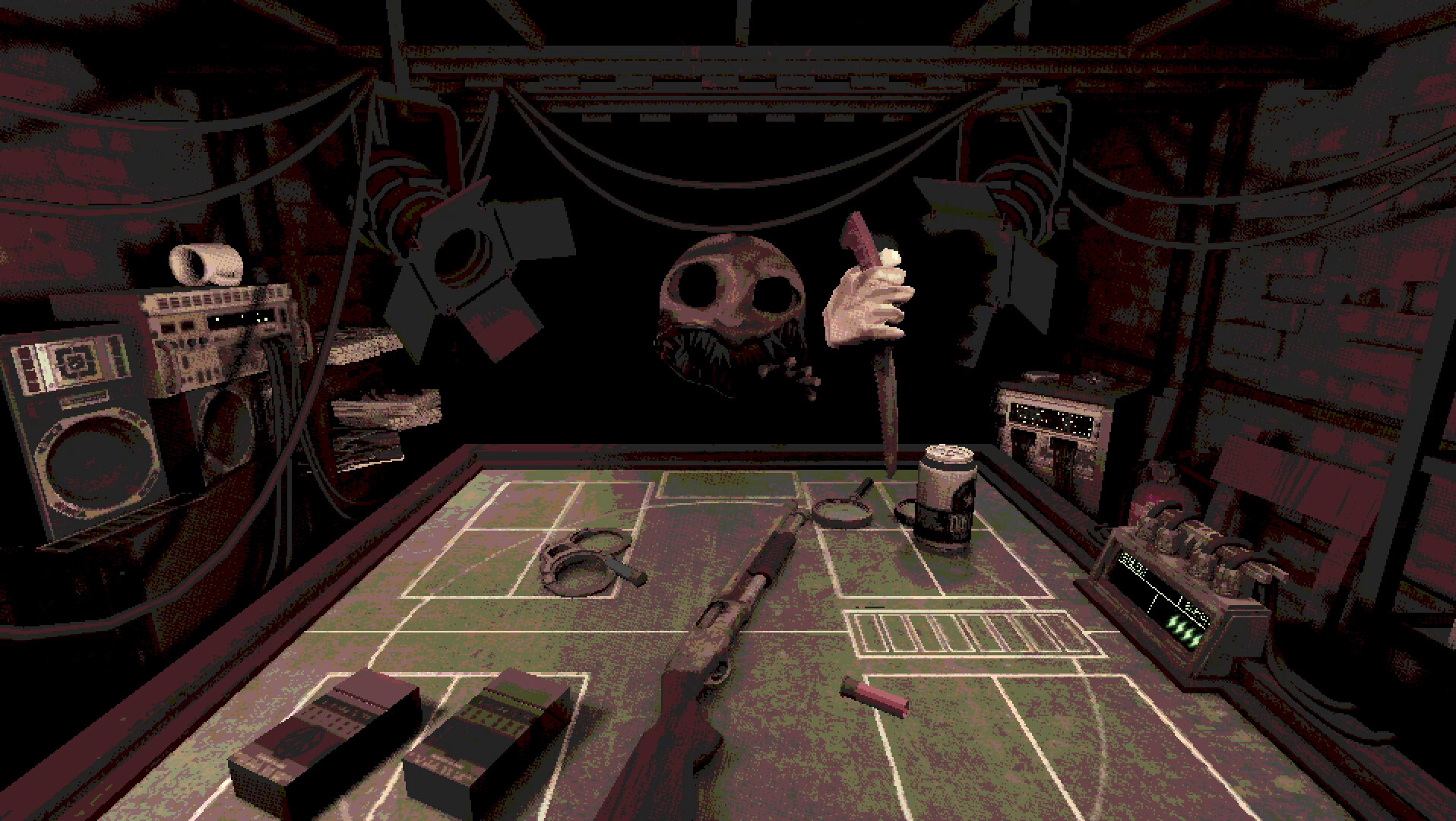 Screenshot 17
